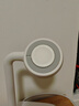 绿联手表充电支架iwatch充电器支架通用苹果全系列apple watch3/4/5/6/7/8/S9/S10桌面无线充底座 实拍图