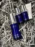 莱珀妮（La Prairie）鱼子精华紧颜精萃乳70ml护肤礼盒滋养修护保湿紧致生日礼物送女友 实拍图