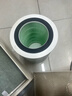 华为智选鸿蒙智选720空气净化器滤芯滤网 除醛灭菌除过敏原二手烟 适配净化器C400 实拍图