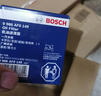 博世（BOSCH）机油滤芯滤清器0149雷克萨斯ES260300h/CT200hLM/NX400hRX500h/UX 实拍图