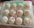 安井 灌汤小笼包 288g*3袋 共36只 包子汤包肉包 早餐面点 冷冻家庭装 实拍图