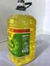 西王 食用油 玉米胚芽油6.18L 非转基因物理压榨 热门商品 实拍图