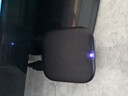 天猫魔盒8Air SE家用电视网络机顶盒wifi无线电视盒子手机投屏4k高清播放器全网通网络盒子|看vip电视 8Air SE【4K高清/爸妈都会用/拯救老电视】 4K超清+红外遥控+新老设备通用 实拍图