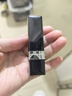 Dirc迪专柜中小样大牌口红滋润哑光不掉色不沾杯唇釉正品新年礼物 772#干枯玫瑰 实拍图