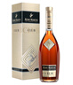人头马（Remy Martin）洋酒 CLUB优质香槟区干邑白兰地 500ml 实拍图
