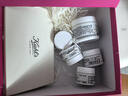 科颜氏（Kiehl's）全新第三代高保湿面霜50ml秋冬补水保湿滋润护肤品礼盒 生日礼物 实拍图
