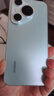 华为HUAWEI Pura 70 国家补贴【现货当天发】pura70超高速风驰闪拍 第二代昆仑玻璃 p70鸿蒙智能手机 冰晶蓝 12GB+512GB 北斗卫星消息版 实拍图