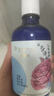嘉媚乐（CAMENAE）玫瑰薰衣草洋甘菊纯露补水保湿爽肤水 300ml 实拍图