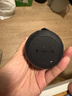 【95成新】小米Xiaomi 蓝牙音箱 Mini  14Ultra发布会伴手礼音响 声学小钢炮小米澎湃智联 户外防尘防水露营NFC 实拍图
