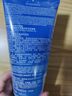 理肤泉油皮洁面啫喱洗面奶200ml清痘温和控油补水保湿护肤品生日礼物 实拍图