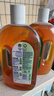 滴露（Dettol）洗衣消毒液衣物消毒水750mL除螨 家居地板杀菌 非84甲流感 实拍图