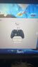 微软（Microsoft）Xbox无线游戏手柄 Elite 2精英2代二代 白色青春版 无线控制器 蓝牙 PC/平板/手机 Steam 明末 实拍图