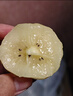 佳沛（zespri）新西兰  阳光金奇异果16粒礼盒经典果单果约 77-103g 水果 猕猴桃 实拍图