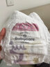 babycare Air pro拉拉裤加量装XXXXL54片(>19kg) 婴儿尿不湿夏日超薄透气 实拍图
