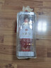 五粮液 1618  浓香型白酒 52度 500ml 单瓶 【名酒鉴真】 实拍图
