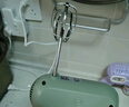 九阳（Joyoung）打蛋器手动电动小型家用烘焙工具奶油打发器搅拌器迷你打蛋机S-LD156 实拍图