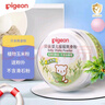 贝亲（Pigeon）婴儿爽身粉 玉米粉爽身粉  无滑石粉 无香精 50g HA15 实拍图