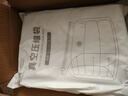 太力免抽气真空压缩袋收纳棉被衣物整理袋 【立体套装6件套】 实拍图