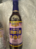 宝鼎天鱼上海宝鼎特级康乐醋500ml*2瓶装米醋大闸蟹醋甜醋蘸醋 饺子醋  实拍图
