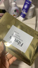 法蒂姿泰国小F面膜fibroi补水保湿玻尿酸蚕丝面膜女贴片 【金色20片】紧致补水 实拍图