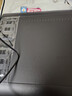 高漫1060pro 数位板可连接手机手绘板电脑绘画板手写板写字板电子绘图板 实拍图