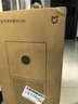 米家小米空气净化器4lite 除甲醛除菌除异味 空气伴侣 除PM2.5 AC-M17-SC 实拍图