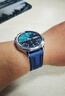 HUAWEI华为GT 5托帕蓝 46mm智能手表情绪健康助手玄玑感知系统 价低GT6原野绿同款 实拍图
