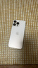 Apple/苹果iPhone 16 Pro Max（A3297）512GB 沙漠色钛金属 支持移动联通电信5G 双卡双待手机 实拍图
