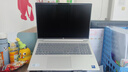 惠普（HP）战66 16英寸25高性能轻薄笔记本电脑英特尔酷睿二代Ultra5 225H 32G 1T 2.5K 1年上门【国家补贴】 实拍图