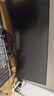 AOC 34英寸WQHD 240Hz超频250Hz HVA快速液晶1ms HDR400 1500R曲面带鱼屏 21:9游戏电竞显示器CU34G3Z 实拍图