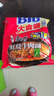 康师傅方便面 大食袋红烧牛肉面145g*24 泡面袋装整箱速食 方便食品 实拍图