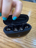 ENKOR恩科E06骨传导耳夹式蓝牙耳机开放式不入耳跑步运动IPX8级防水真无线夹耳挂耳式适配苹果小米华为 实拍图