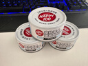 顽皮（Wanpy）三文鱼猫罐头80g*24罐（汤汁型）出口级 猫咪零食happy100果饭儿 实拍图
