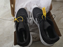 阿迪达斯adidas 男DURAMO 10 运动跑步鞋 GW8336 43码新老款随机发货 实拍图
