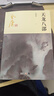 朗声新修版 天龙八部 全五册 金庸武侠小说 少林寺 鸠摩智 彩图平装本 小说新年礼物 实拍图
