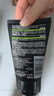 欧莱雅男士专用控油去黑头洁面乳膏100ml祛痘去角质净毛孔洗面奶护肤品 实拍图