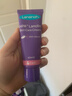 兰思诺（LANSINOH）乳头膏羊脂膏孕妇乳头霜哺乳皲裂滋润羊毛脂膏40ml装 实拍图