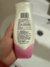 ABC温和型私处清洁洗液私密护理抑菌洗液200ml*2 实拍图