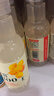 农夫山泉水溶C100柠檬味复合果汁饮料250ml*12瓶组合 满足每日所需维生素C 实拍图