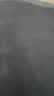 艾薇牛奶绒被套单件单人宿舍加厚法兰绒加绒被罩 小汪狗 150*200cm 实拍图