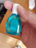 莎普爱思苄达赖氨酸滴眼液5ml：25mg *10ml/盒  早期老年性白内障眼药水 实拍图