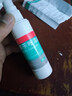 洛芙联苯苄唑溶液喷雾剂60ml治脚气药止痒脱皮烂脚丫真菌感染自营去脚气喷雾剂脚出汗脚臭喷雾专用药水泡型 实拍图