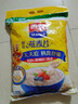 西麦即食燕麦片1980g 谷物代餐早餐膳食纤维无额外添加蔗糖 实拍图