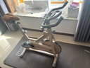 多德士动感单车家用单车健身器室内自行车健身器材DDS9322K 实拍图