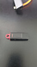 金士顿（Kingston）256GB USB3.2 Gen 1 U盘 DTX 大容量U盘 时尚设计 轻巧便携 学习办公投标电脑车载通用 实拍图