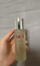 SK-II神仙水330ml抗皱精华液sk2化妆品护肤品水乳套装礼盒生日礼物女 实拍图