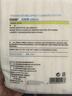 贝览得（beautyblend）卸妆棉化妆棉片厚款一次性全棉洁肤棉 升级密封防尘200枚/袋 实拍图
