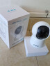 宇视科技（uniview）摄像头高清家门口无线监控器室内外带夜视360度全景云台旋转手机远程防水摄像机Y23H-Y 实拍图