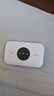 TCL随身wifi三网通用免插卡无线wifi6车载4G路由器随身便携无限制移动联通电信全国通用2025款5GXY15B 【升级充电款】3000毫安大电池超长续航24小时 不限速不虚标月享1500G流量 实拍图