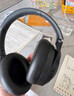 Viken【柏林之声丨金榜第1名】蓝牙耳机头戴式2025新款主动降噪无线音质音乐电脑电竞游戏适配苹果小米 实拍图